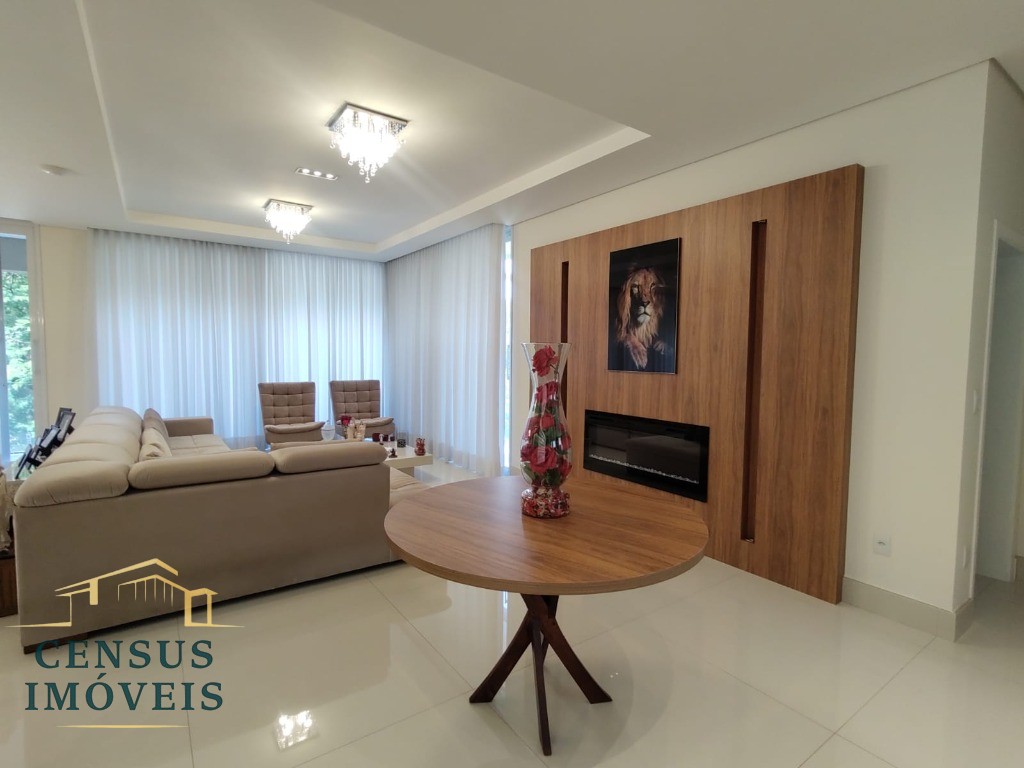 Casa, 4 quartos, 541 m² - Foto 12
