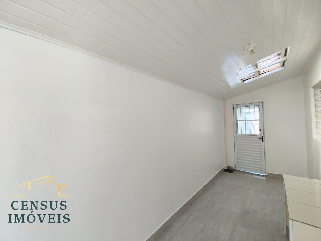 Casa, 3 quartos, 259 m² - Foto 27