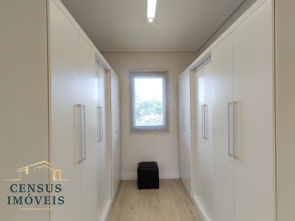 Casa, 4 quartos, 541 m² - Foto 32