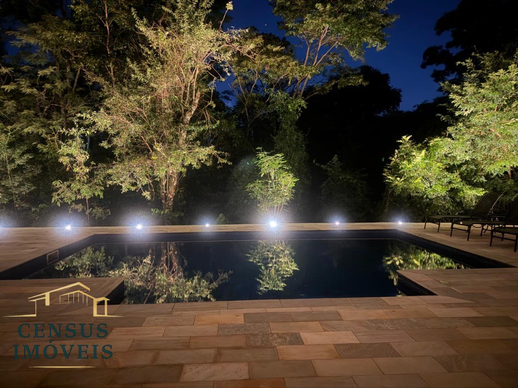 Casa, 4 quartos, 541 m² - Foto 51