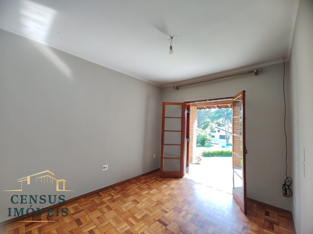 Chácara, 4 quartos, 2000 m² - Foto 12