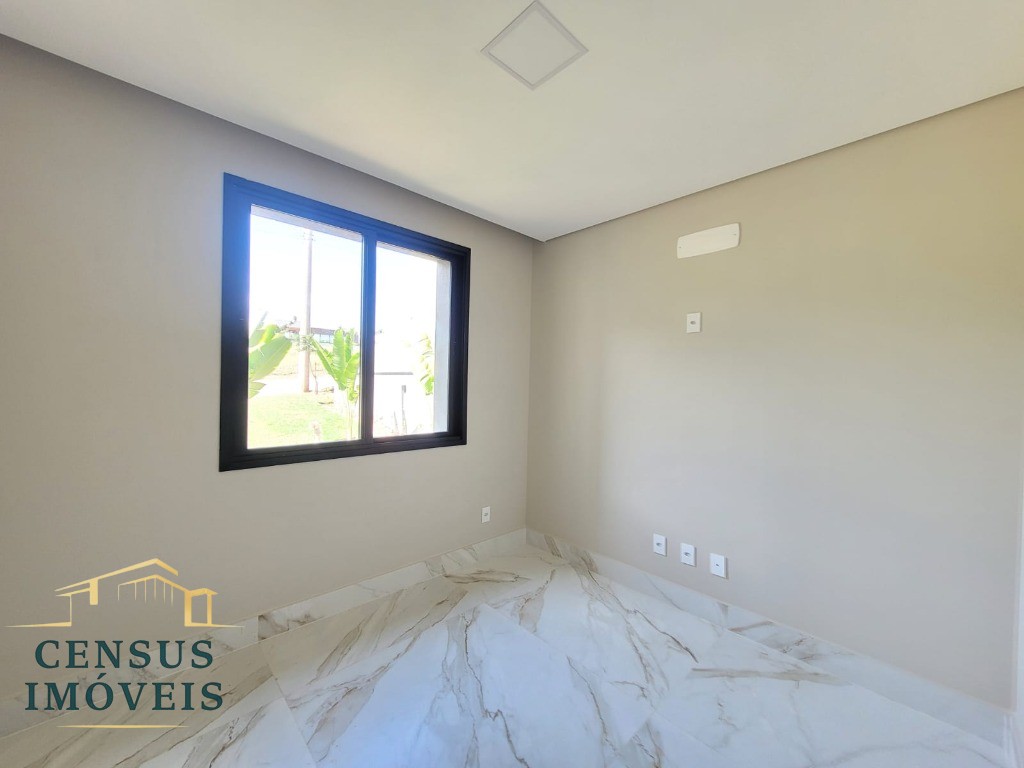 Casa, 4 quartos, 395 m² - Foto 16