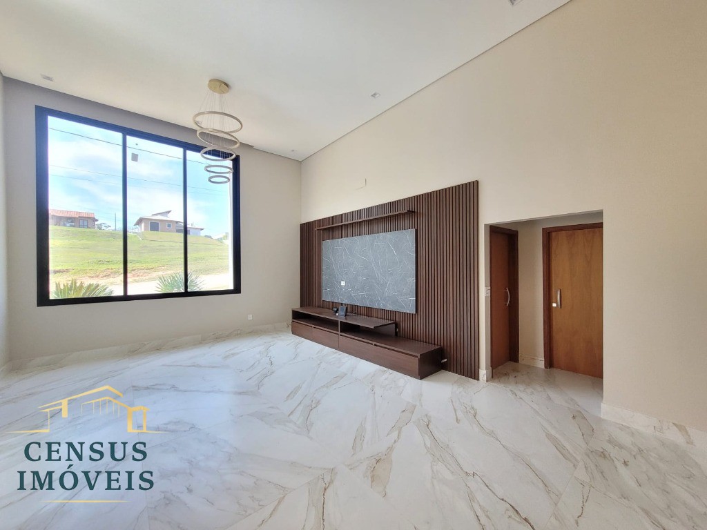 Casa, 4 quartos, 395 m² - Foto 2