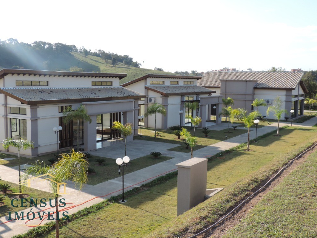Terreno, 800 m² - Foto 16