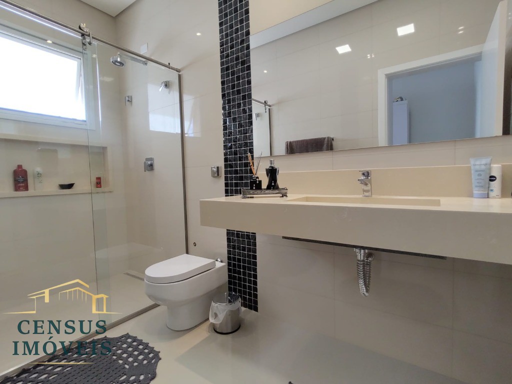 Casa, 4 quartos, 541 m² - Foto 26