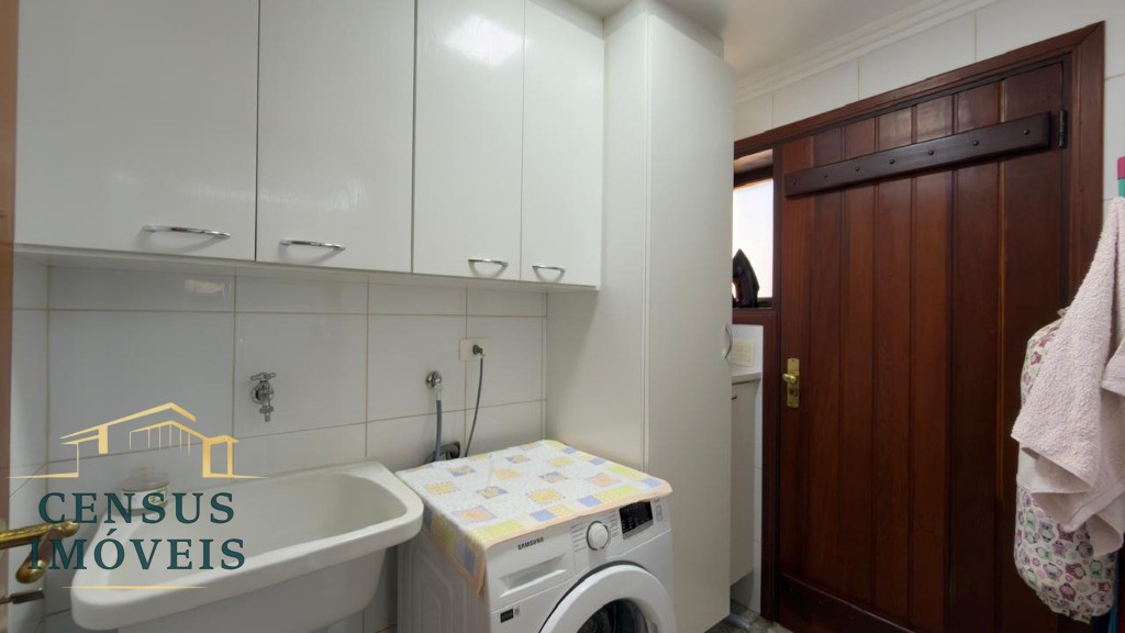 Casa, 4 quartos - Foto 40