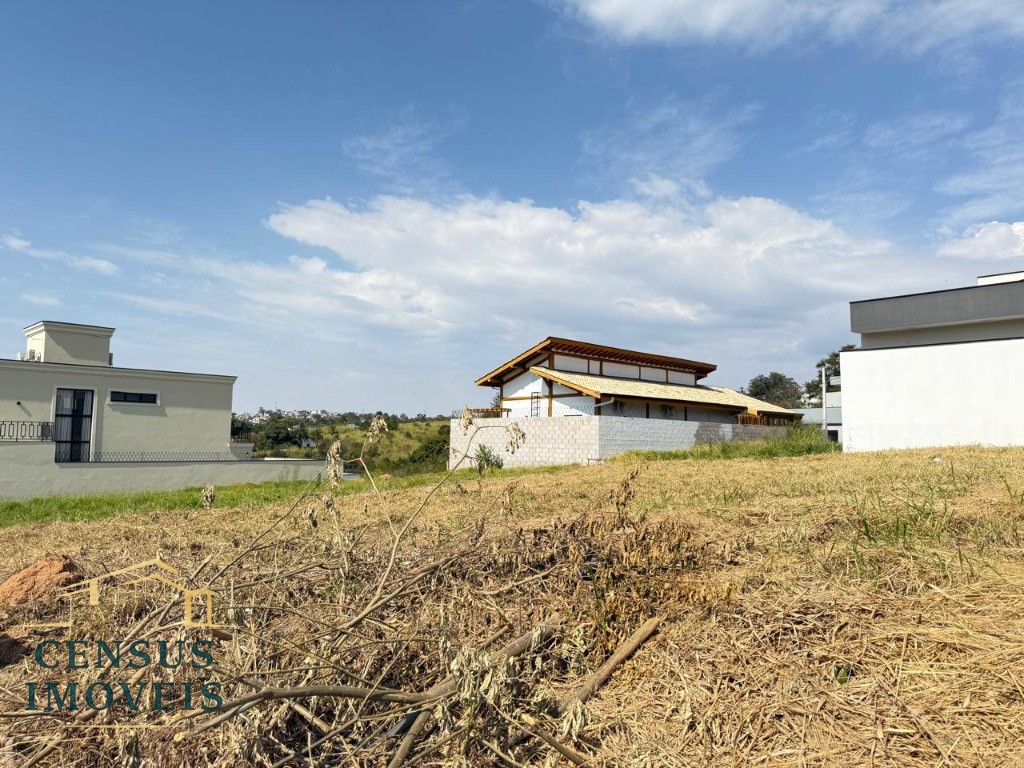 Terreno - Foto 5