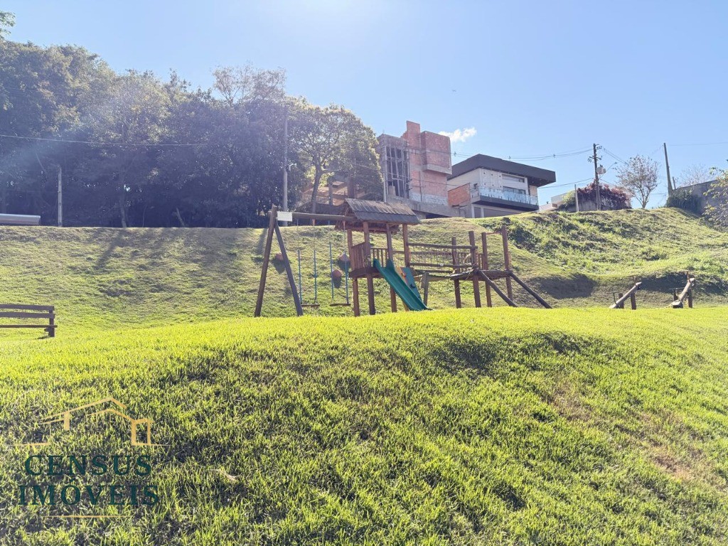Terreno, 515 m² - Foto 5