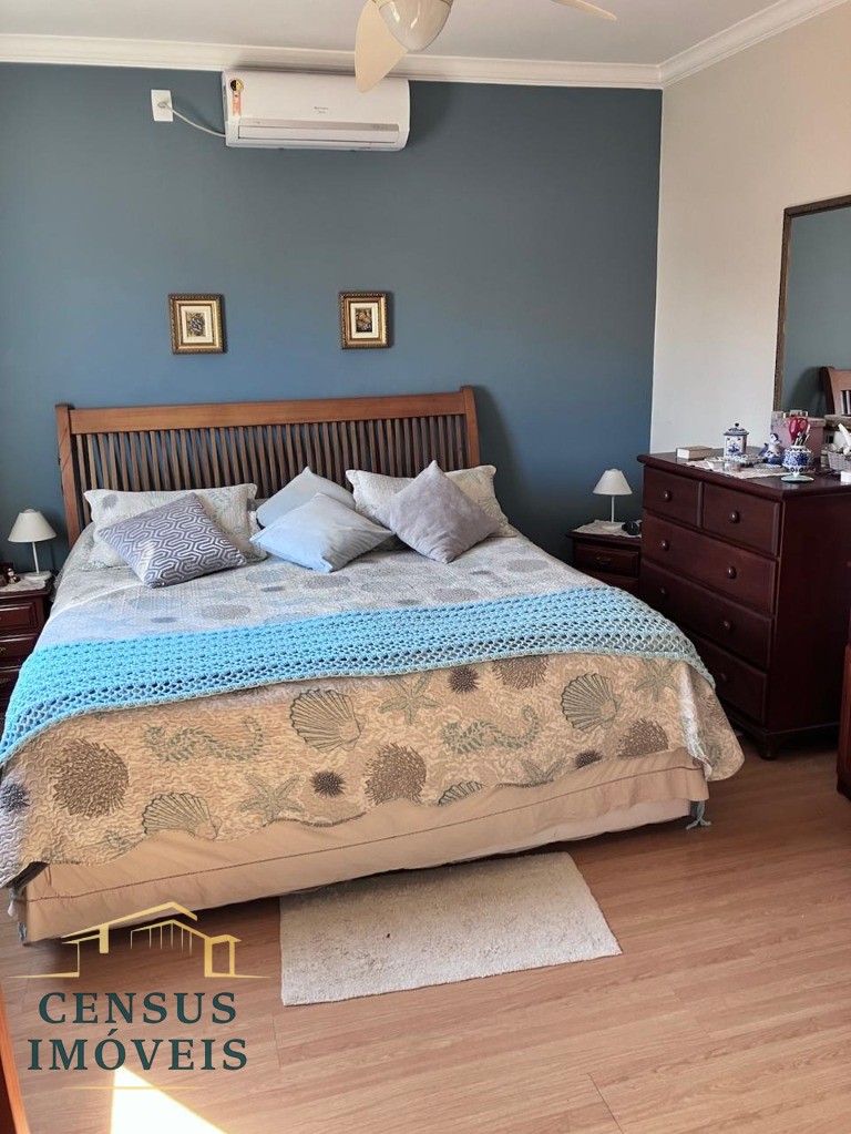 Casa, 5 quartos - Foto 10