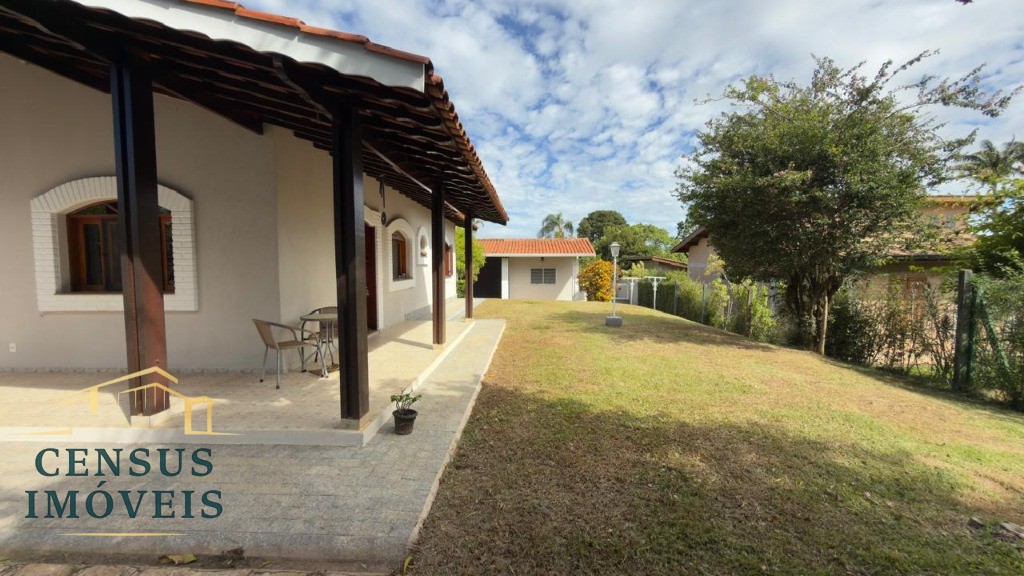 Casa, 2 quartos, 834 m² - Foto 26