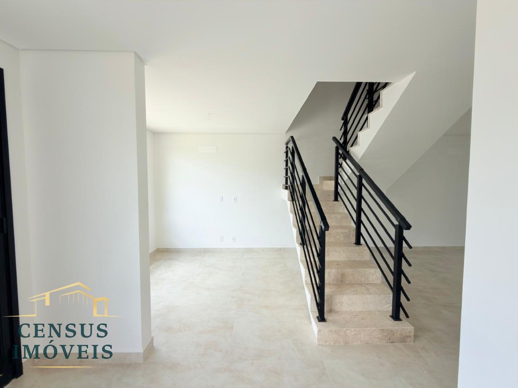 Casa, 3 quartos, 137 m² - Foto 7