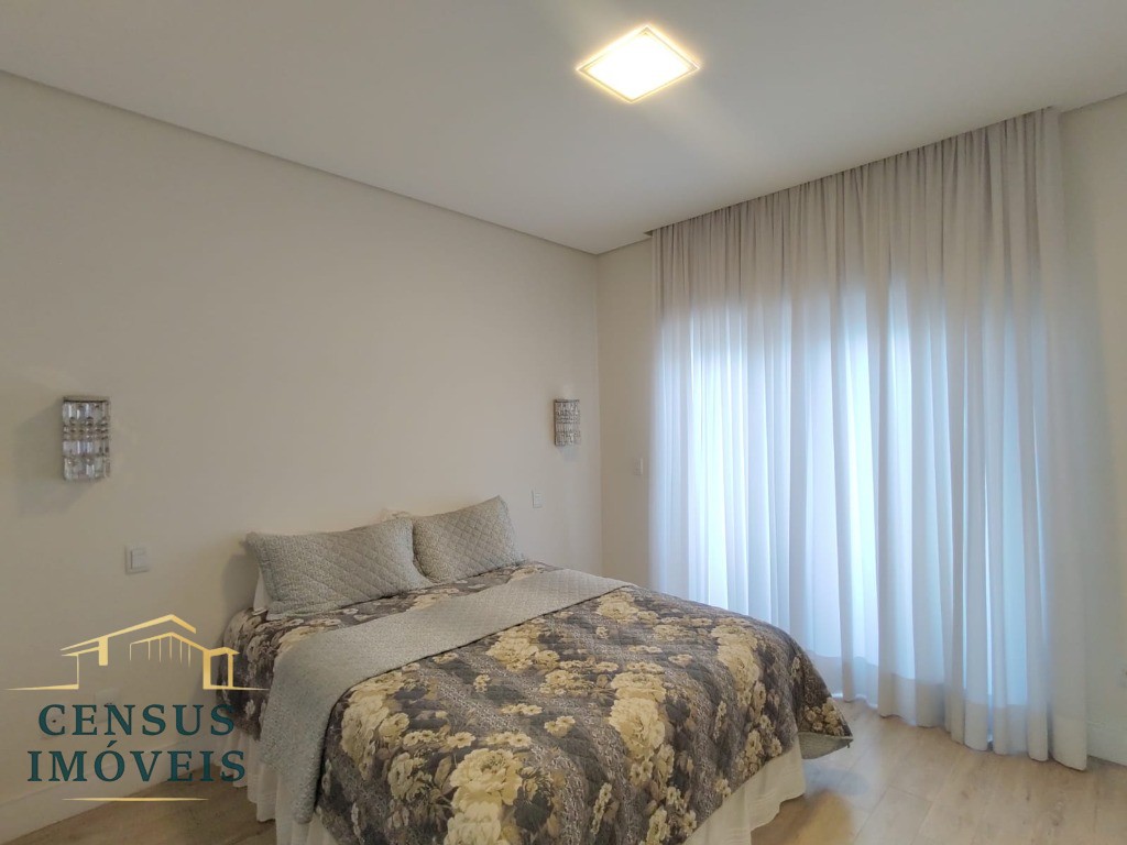 Casa, 4 quartos, 541 m² - Foto 34