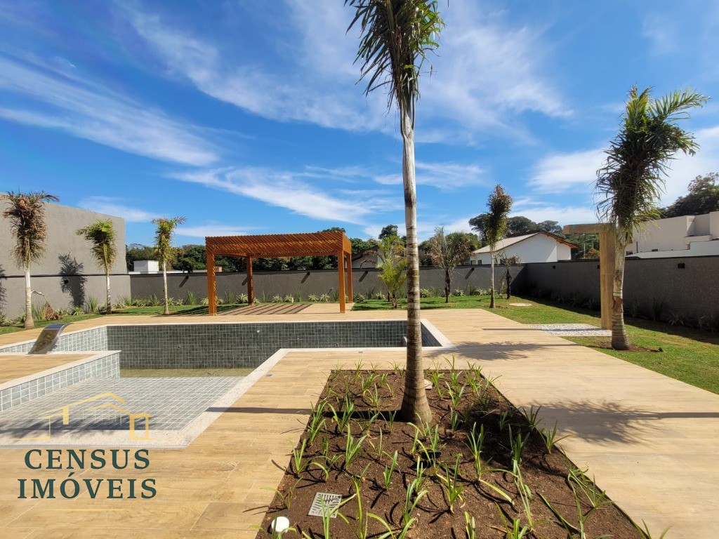 Casa, 4 quartos, 395 m² - Foto 25