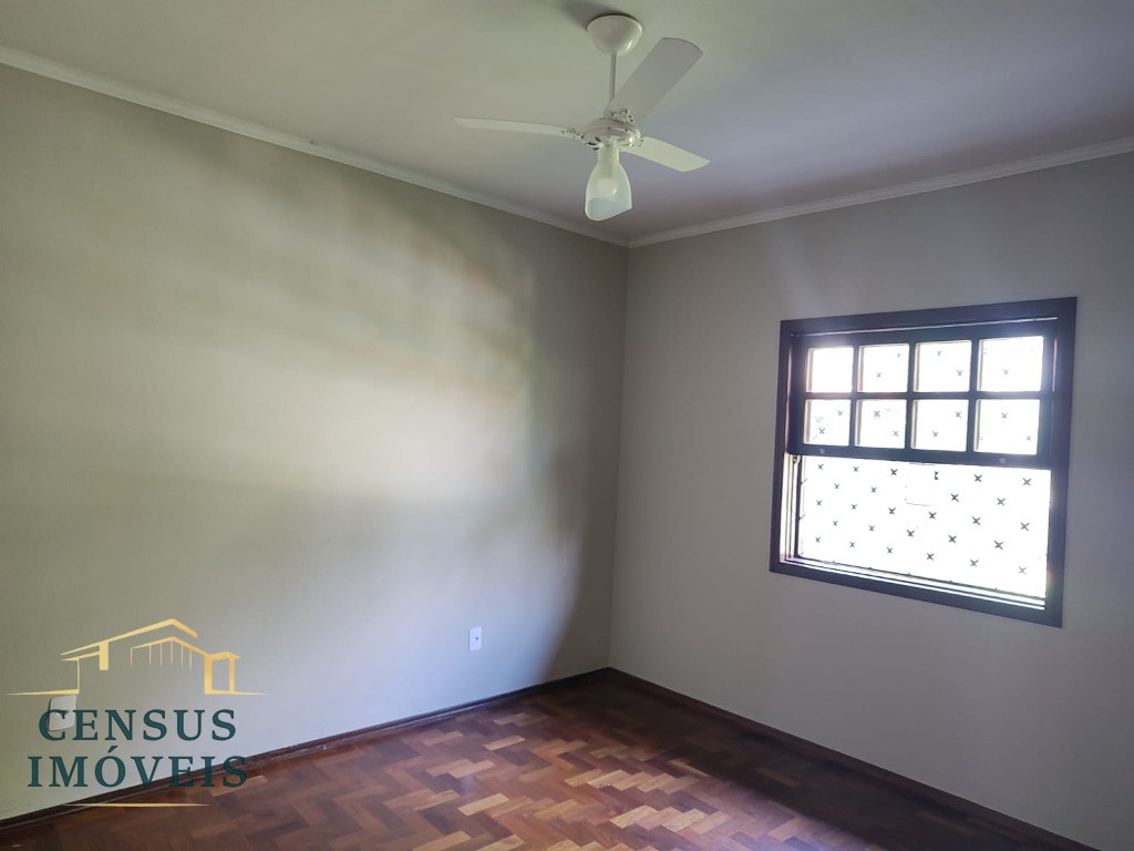 Chácara, 4 quartos, 2000 m² - Foto 10