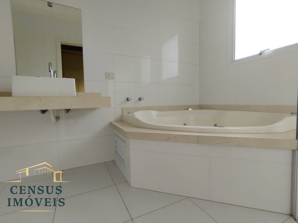 Casa, 3 quartos, 316 m² - Foto 14
