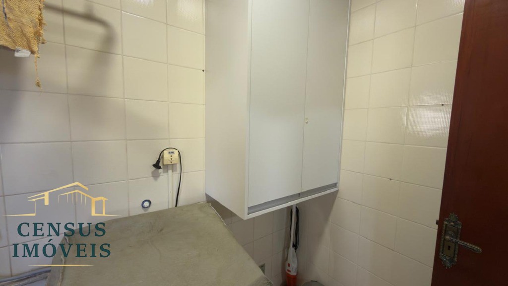 Casa, 2 quartos, 834 m² - Foto 14