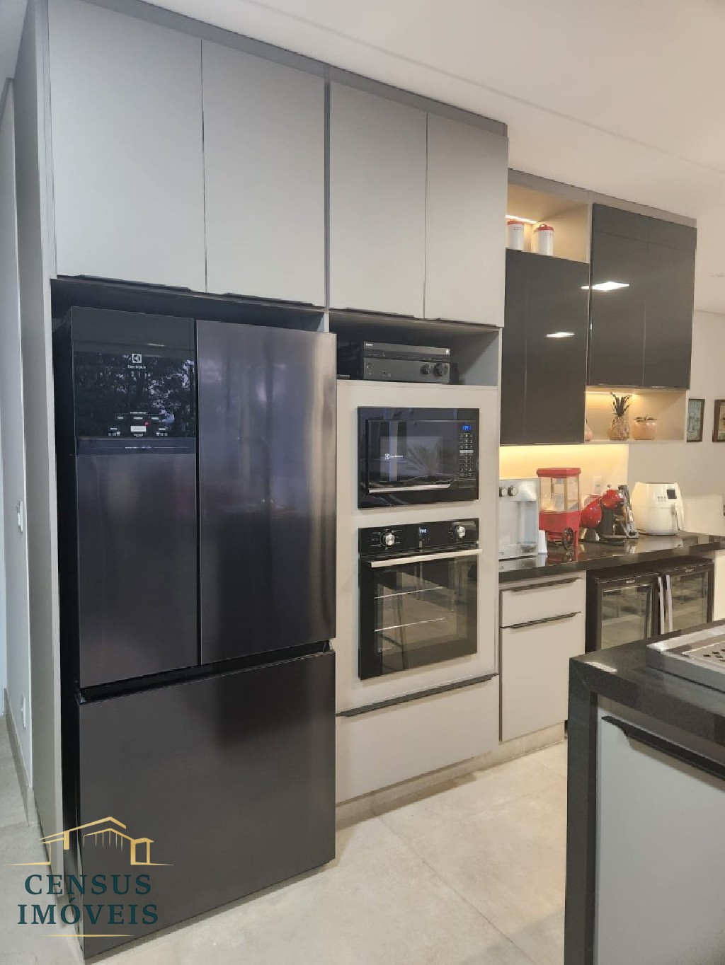 Casa, 4 quartos, 541 m² - Foto 37