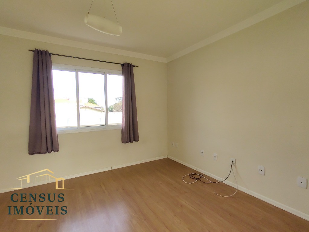 Casa, 3 quartos, 316 m² - Foto 8