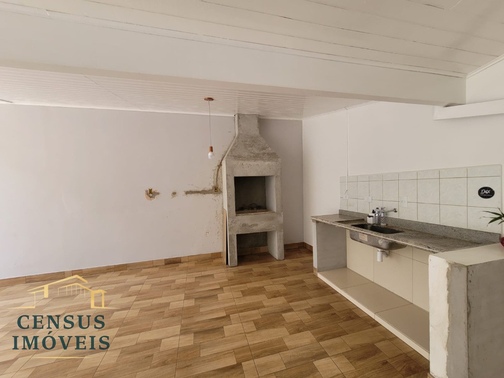 Casa, 3 quartos, 259 m² - Foto 29