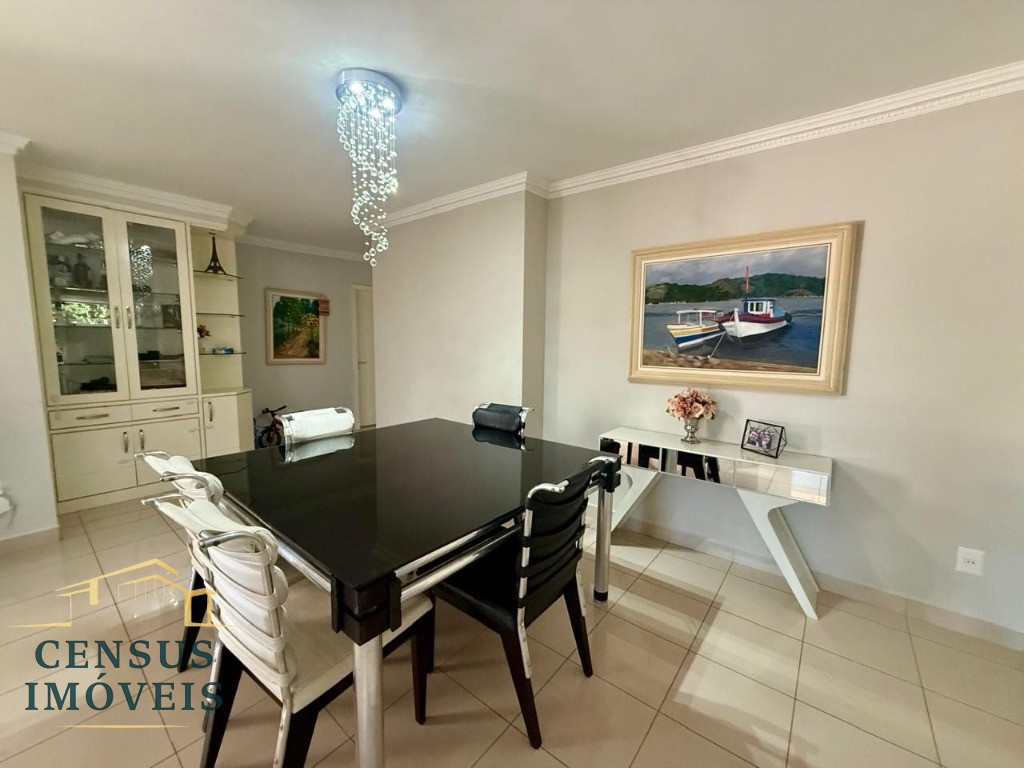 Casa, 4 quartos - Foto 5