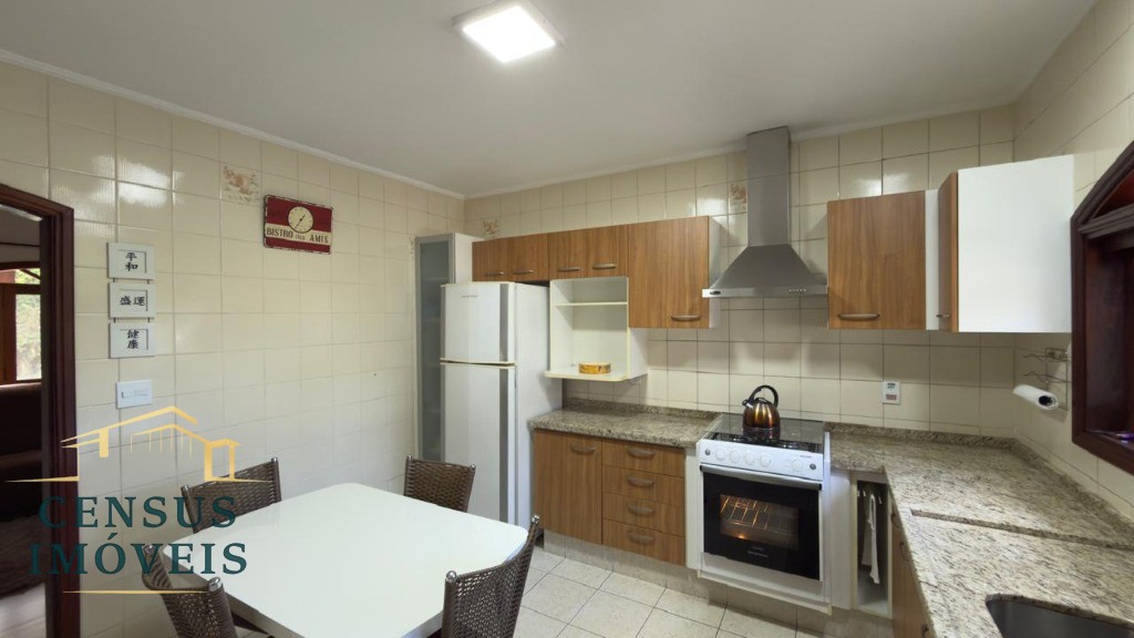 Casa, 2 quartos, 834 m² - Foto 4