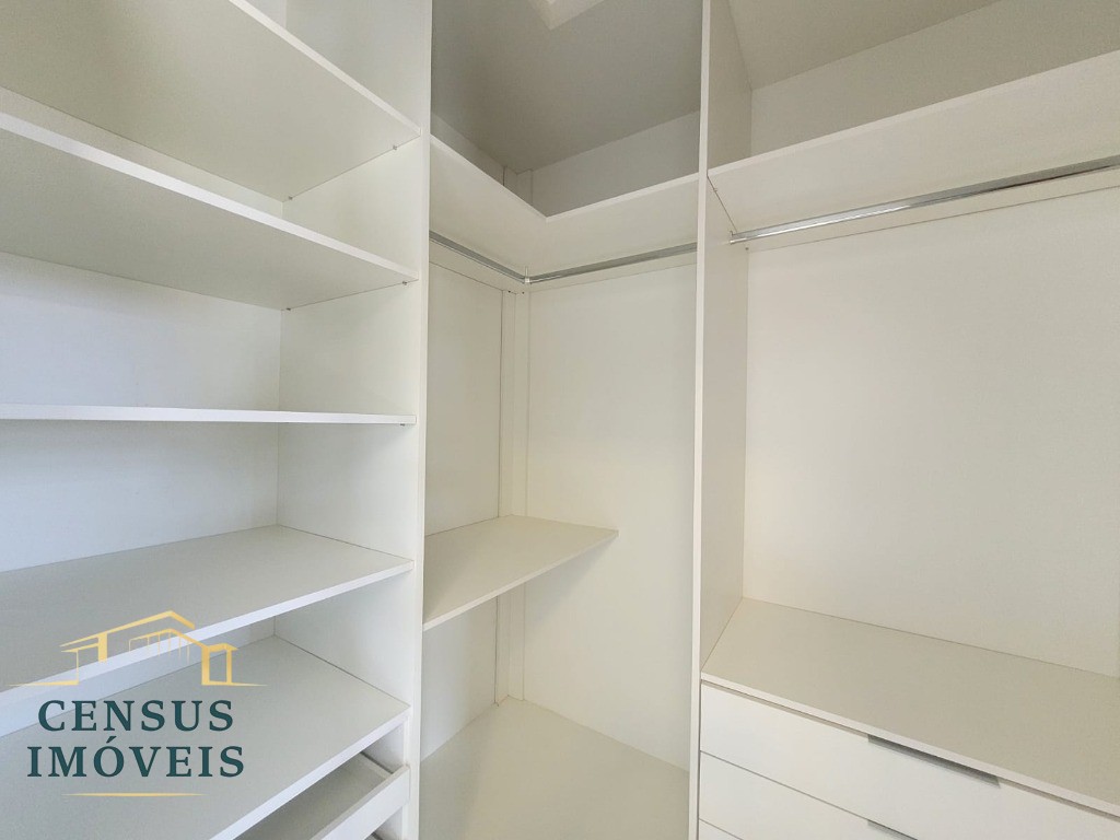 Casa, 4 quartos, 395 m² - Foto 6
