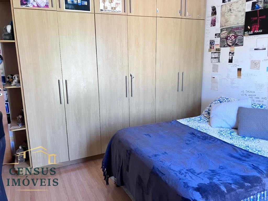 Casa, 5 quartos - Foto 14