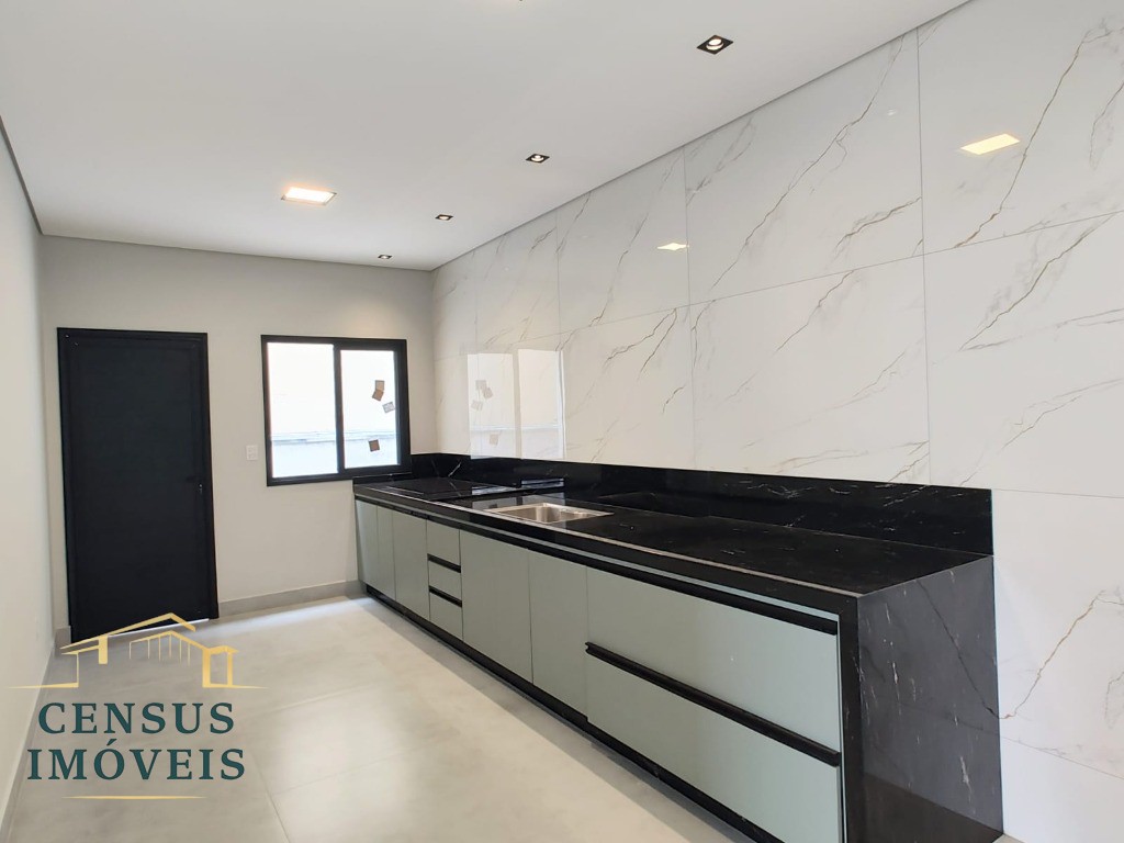 Casa, 3 quartos, 277 m² - Foto 6