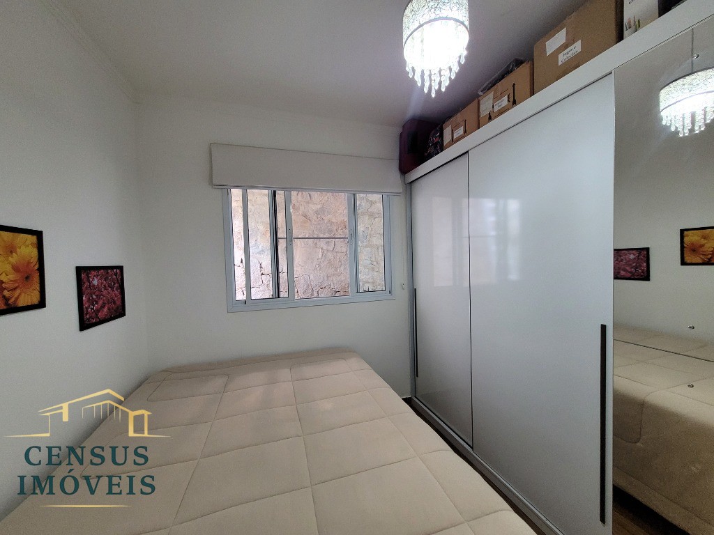 Casa, 3 quartos, 253 m² - Foto 14