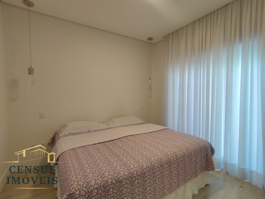 Casa, 4 quartos, 541 m² - Foto 21