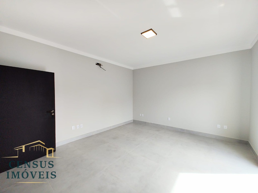 Casa, 3 quartos, 277 m² - Foto 15