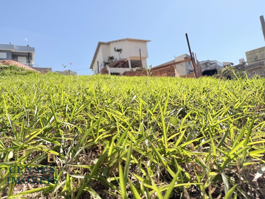 Terreno, 515 m² - Foto 1
