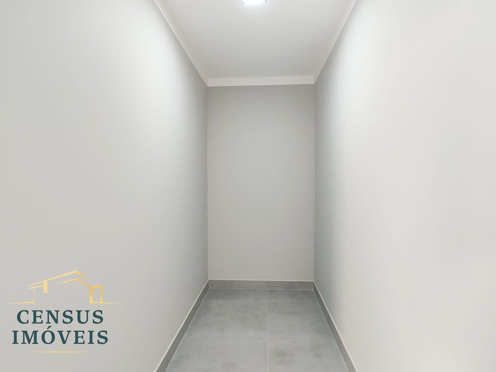 Casa, 3 quartos, 277 m² - Foto 17