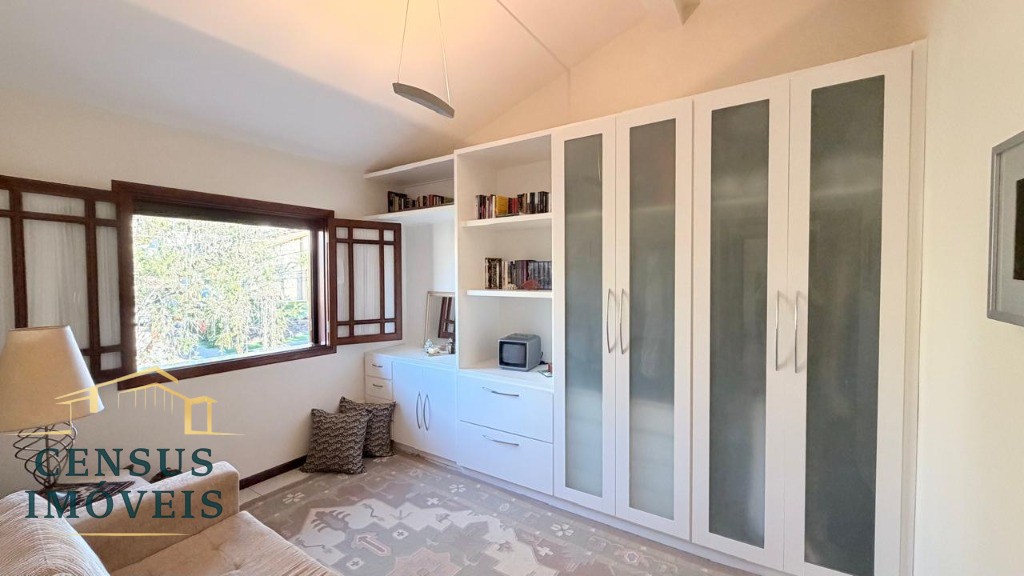 Casa, 4 quartos - Foto 17