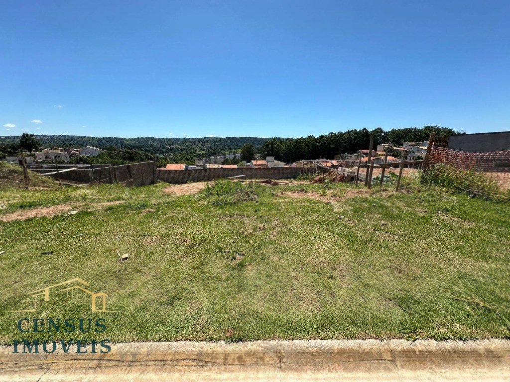 Terreno, 301 m² - Foto 2