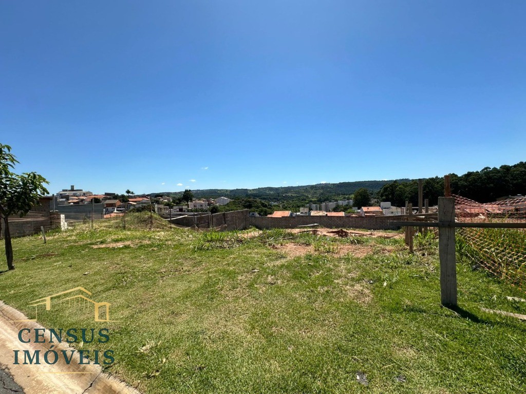 Terreno, 301 m² - Foto 3