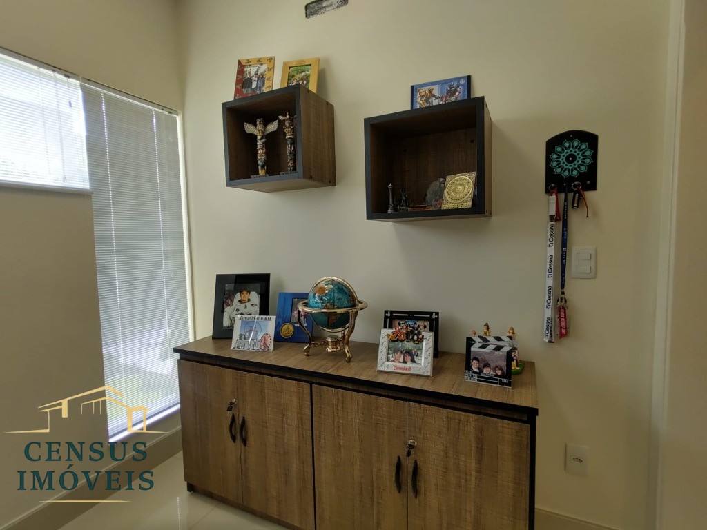 Casa, 4 quartos, 541 m² - Foto 16