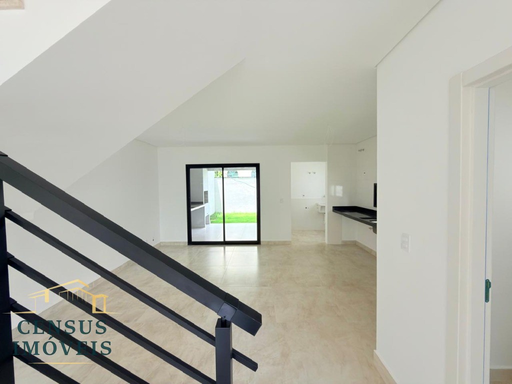Casa, 3 quartos, 137 m² - Foto 23