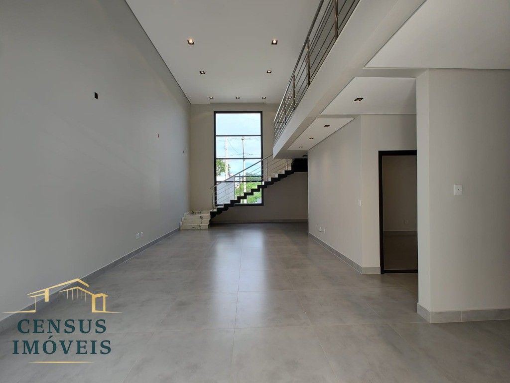 Casa, 3 quartos, 277 m² - Foto 3