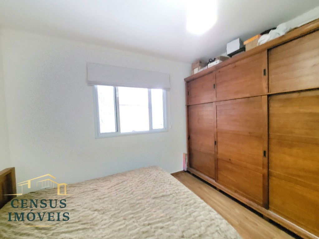 Casa, 3 quartos, 253 m² - Foto 15