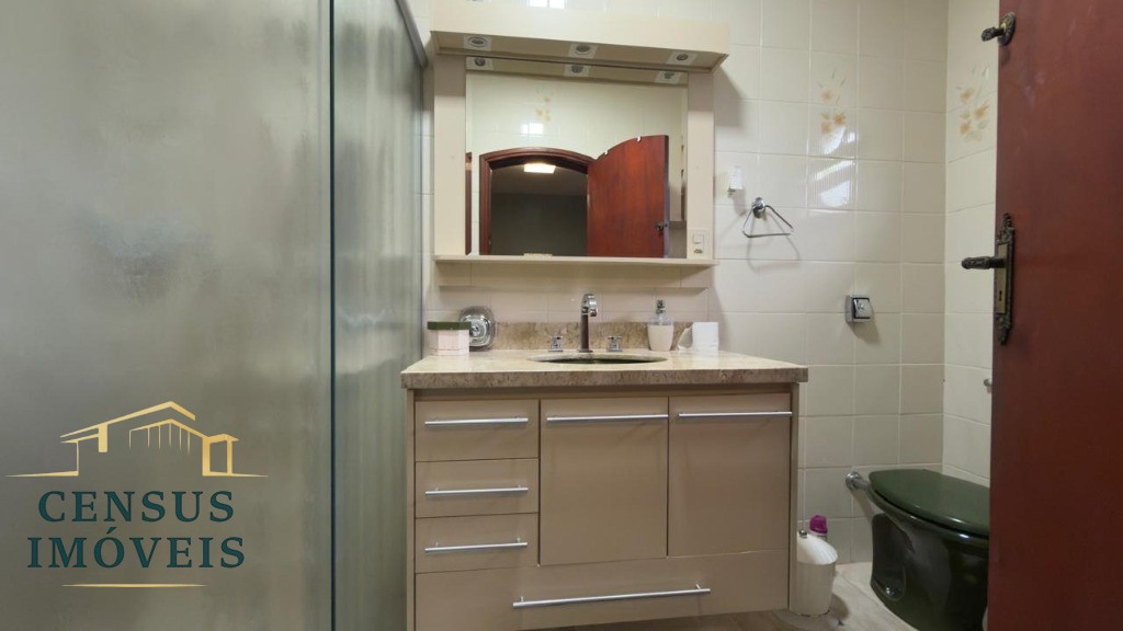 Casa, 2 quartos, 834 m² - Foto 12