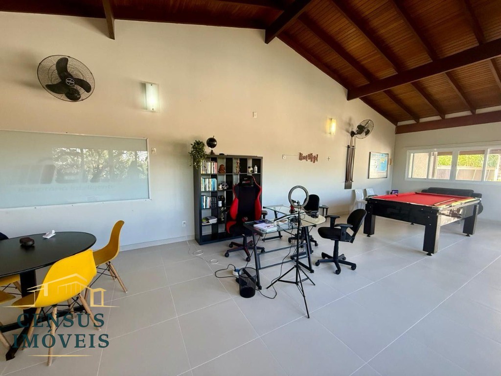 Casa, 4 quartos - Foto 18