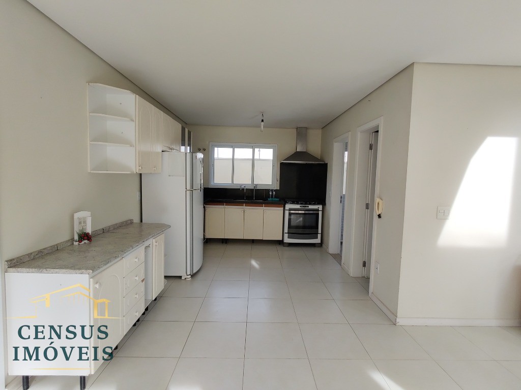 Casa, 3 quartos, 316 m² - Foto 7