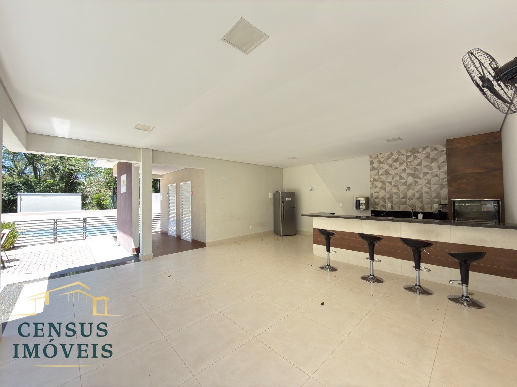 Terreno, 300 m² - Foto 14