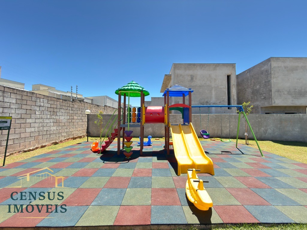 Terreno, 301 m² - Foto 8