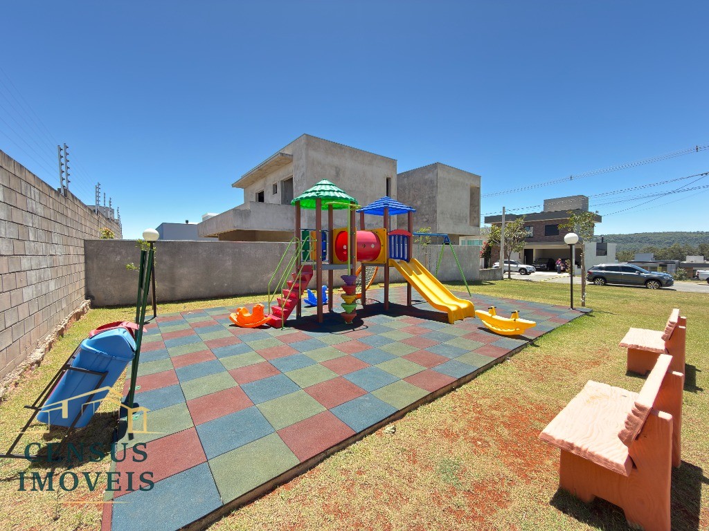 Terreno, 301 m² - Foto 9