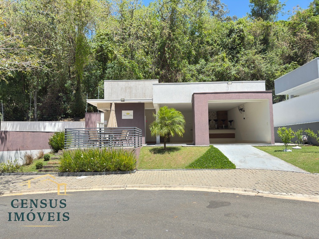 Terreno, 301 m² - Foto 10