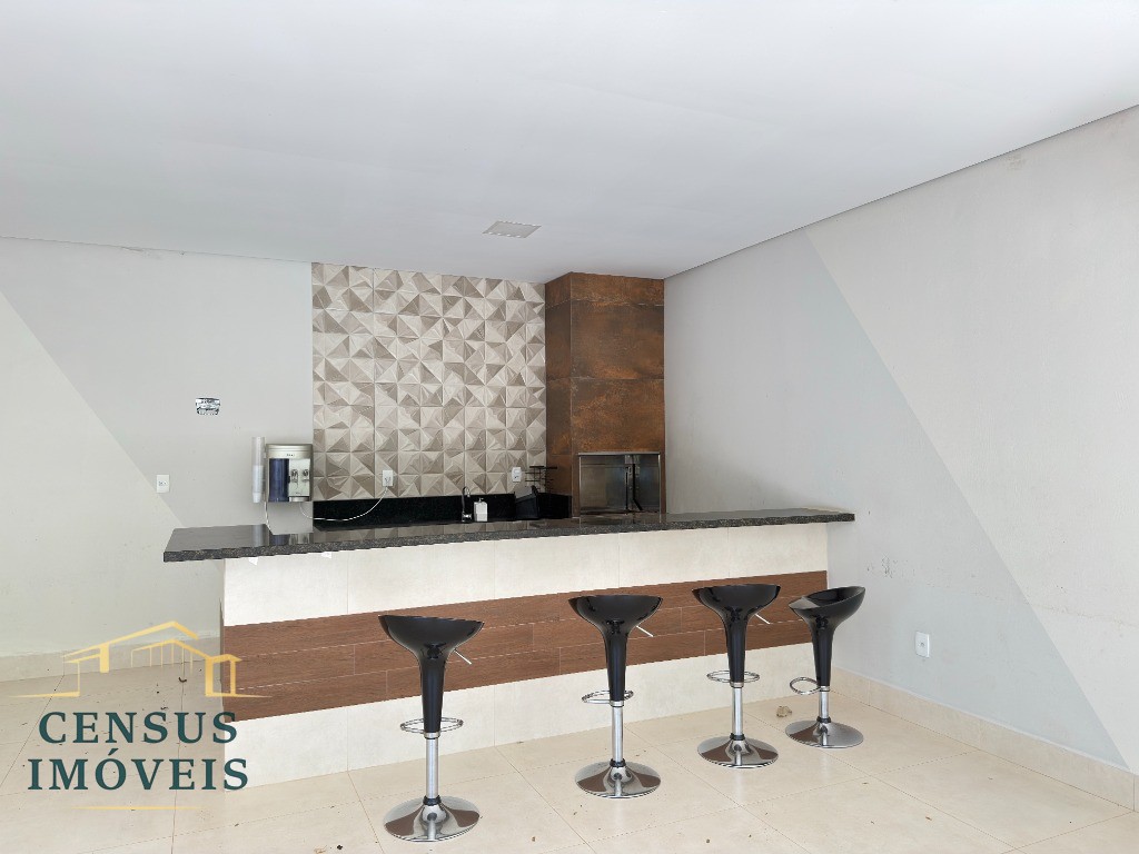 Terreno, 301 m² - Foto 11