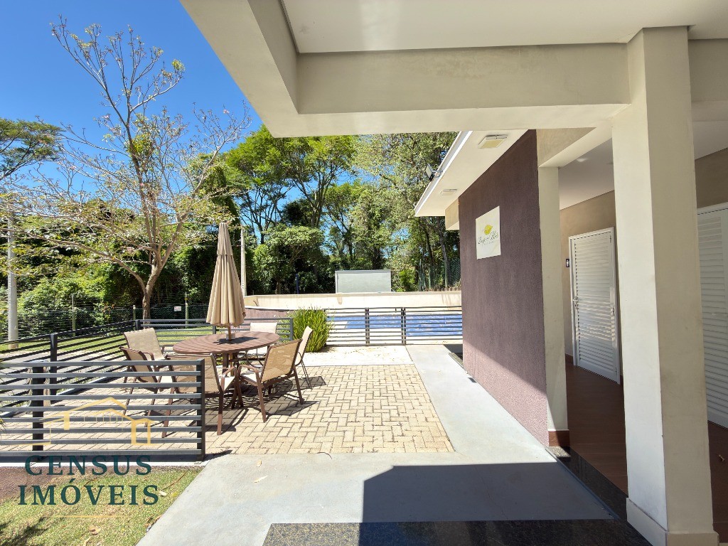 Terreno, 301 m² - Foto 14