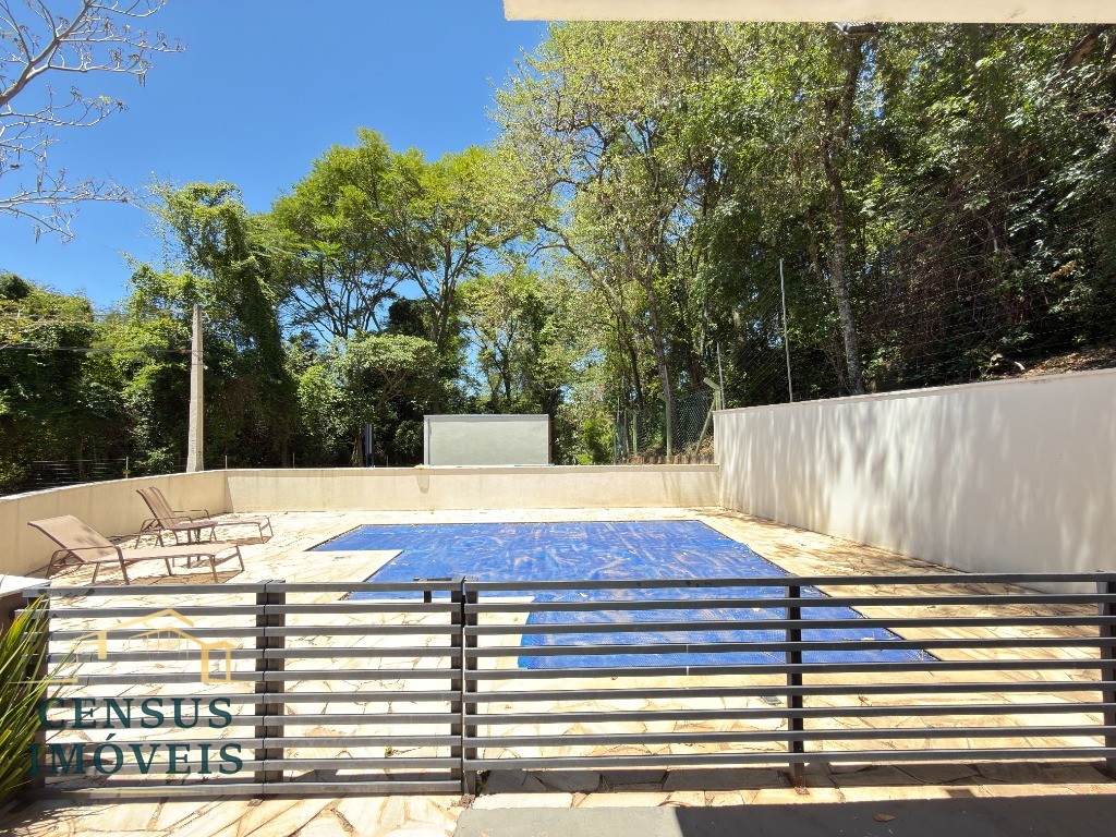 Terreno, 301 m² - Foto 15